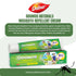 Dabur Odomos Naturals Mosquito Repellent Cream